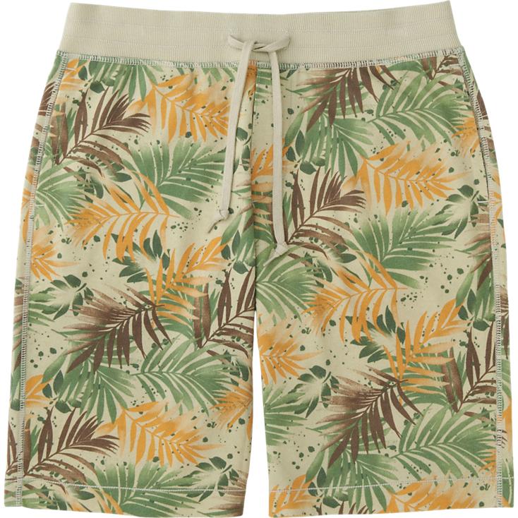 7 OUTLET: phông, polo, sơ mi Lacoste chính hãng - chỉ bán hàng chính hãng giá tốt - 13