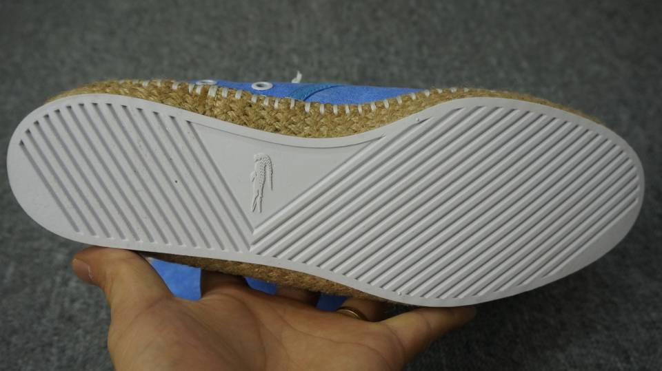 7 OUTLET: phông, polo, sơ mi Lacoste chính hãng - chỉ bán hàng chính hãng giá tốt - 7