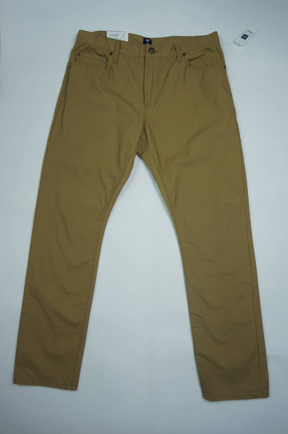 7 OUTLET: phông, polo, sơ mi Lacoste chính hãng - chỉ bán hàng chính hãng giá tốt - 2