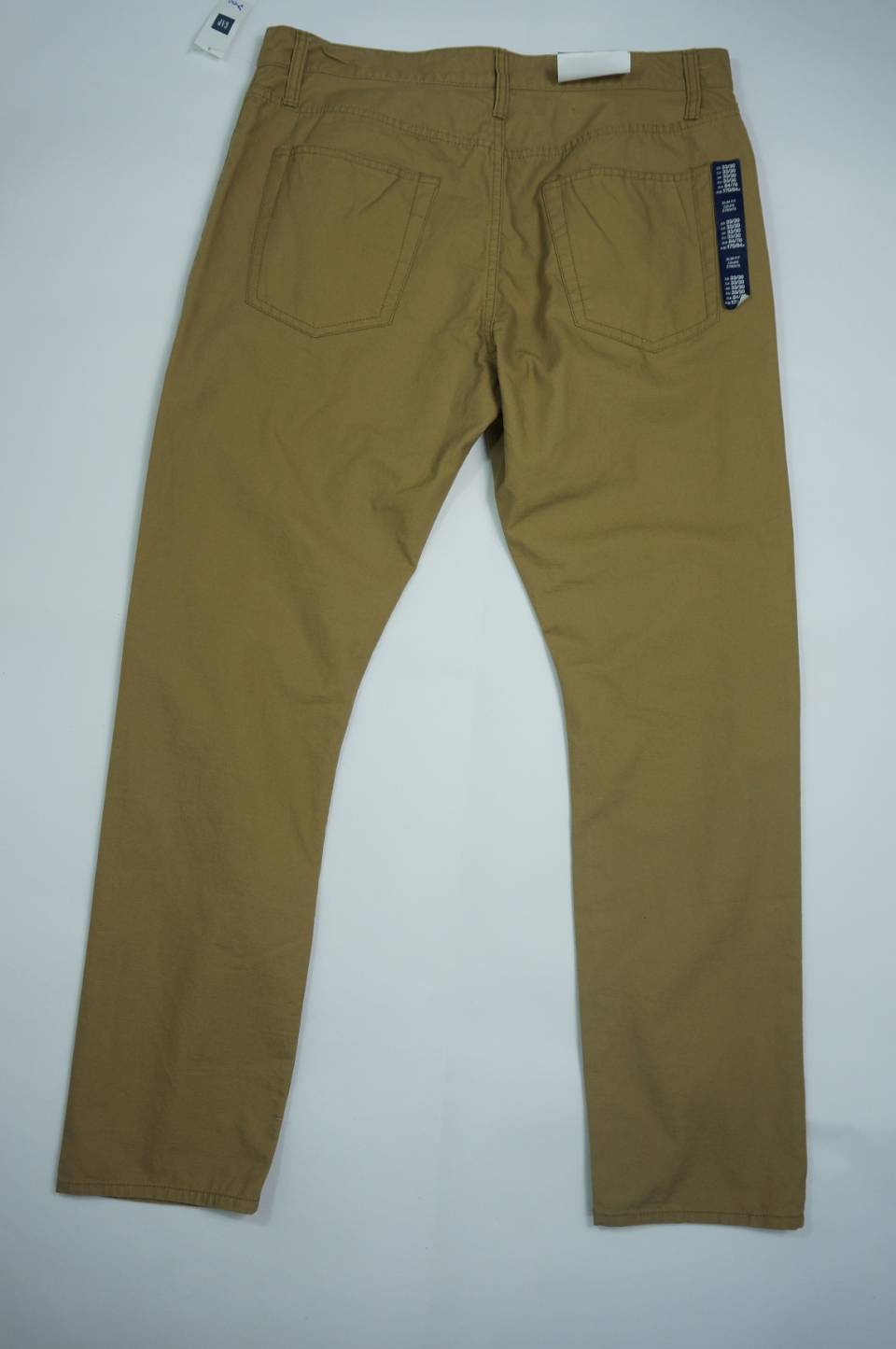 7 OUTLET: phông, polo, sơ mi Lacoste chính hãng - chỉ bán hàng chính hãng giá tốt - 3