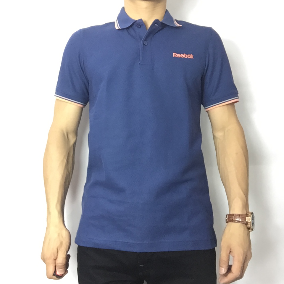 7 OUTLET: phông, polo, sơ mi Lacoste chính hãng - chỉ bán hàng chính hãng giá tốt - 26