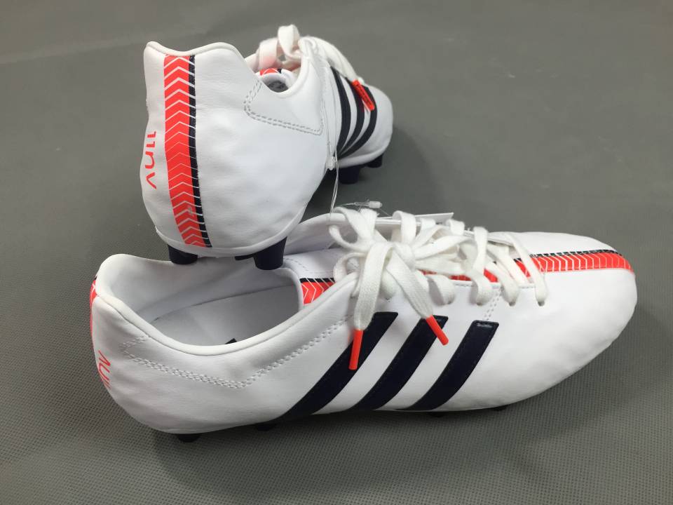 7 OUTLET: phông, polo, sơ mi Lacoste chính hãng - chỉ bán hàng chính hãng giá tốt - 5