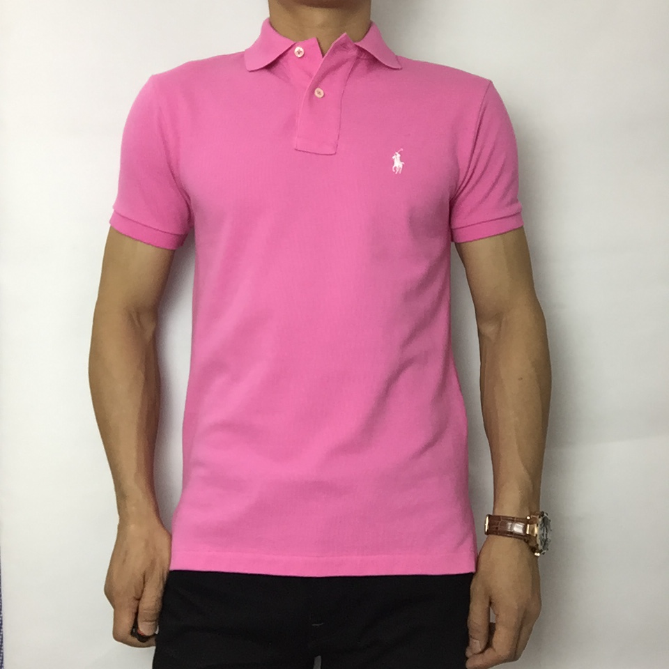 7 OUTLET: phông, polo, sơ mi Lacoste chính hãng - chỉ bán hàng chính hãng giá tốt - 45
