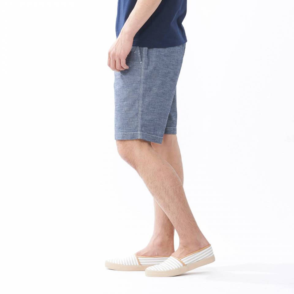 7 OUTLET: phông, polo, sơ mi Lacoste chính hãng - chỉ bán hàng chính hãng giá tốt - 27