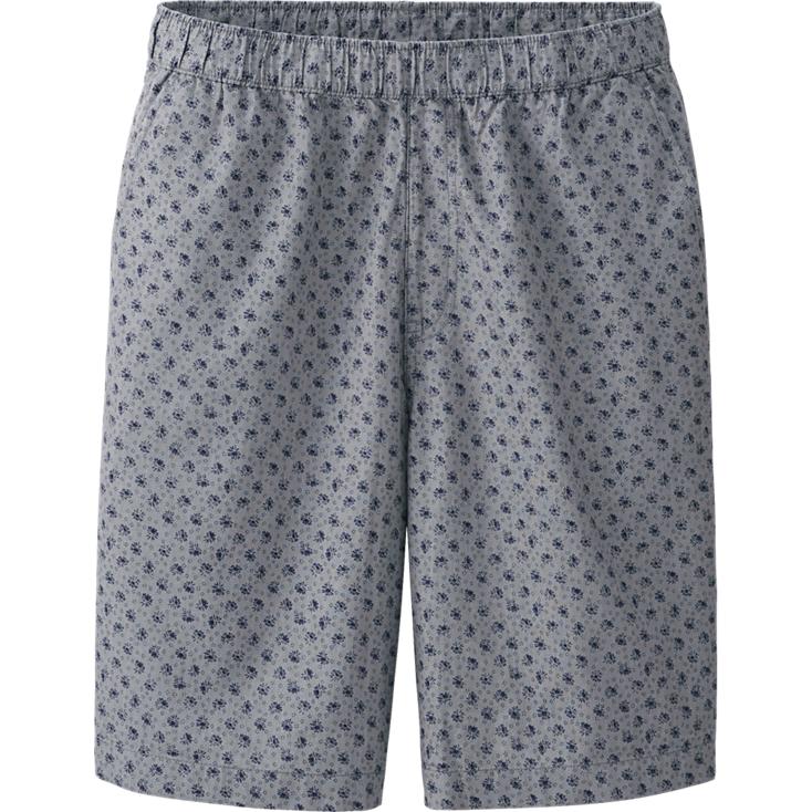 7 OUTLET: phông, polo, sơ mi Lacoste chính hãng - chỉ bán hàng chính hãng giá tốt - 25