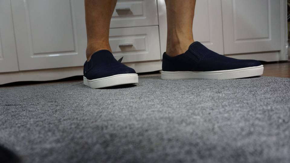 7 OUTLET: phông, polo, sơ mi Lacoste chính hãng - chỉ bán hàng chính hãng giá tốt - 26