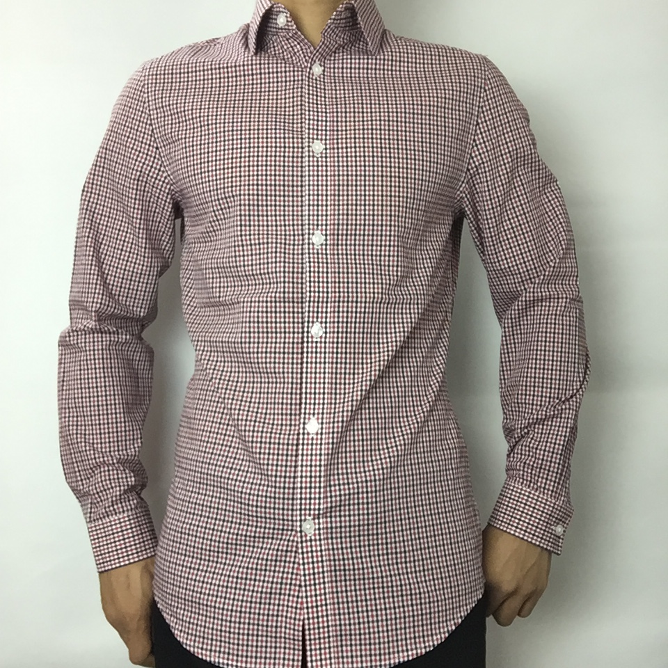 7 OUTLET: phông, polo, sơ mi Lacoste chính hãng - chỉ bán hàng chính hãng giá tốt - 1