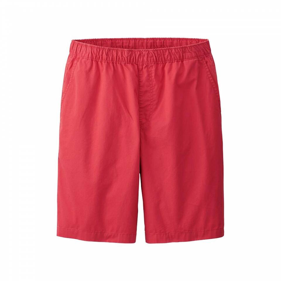 7 OUTLET: phông, polo, sơ mi Lacoste chính hãng - chỉ bán hàng chính hãng giá tốt - 8