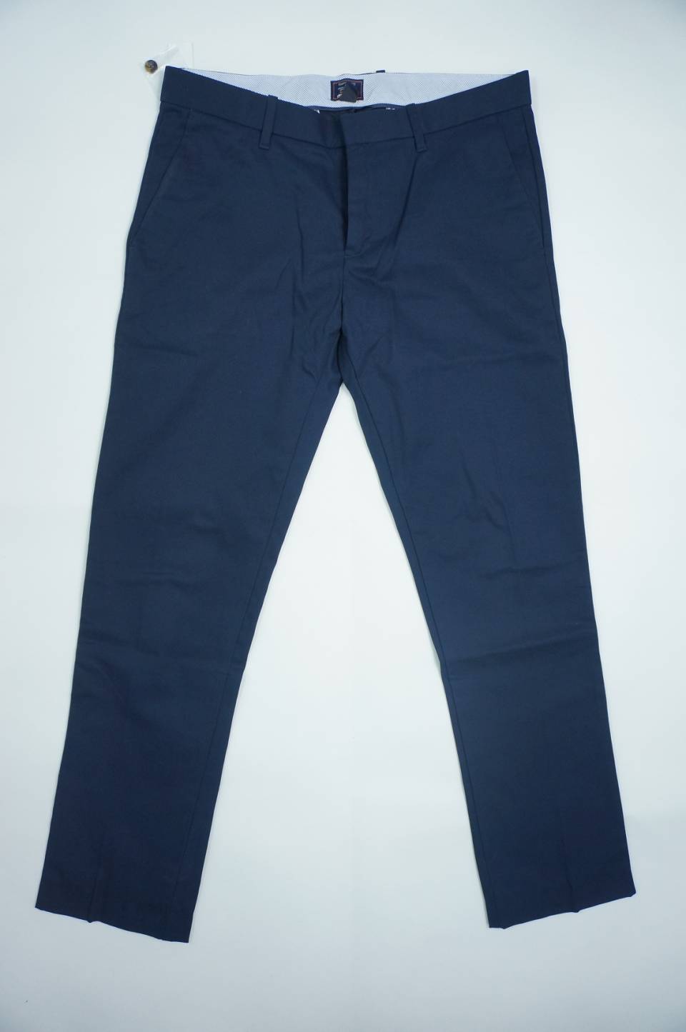 7 OUTLET: phông, polo, sơ mi Lacoste chính hãng - chỉ bán hàng chính hãng giá tốt - 29