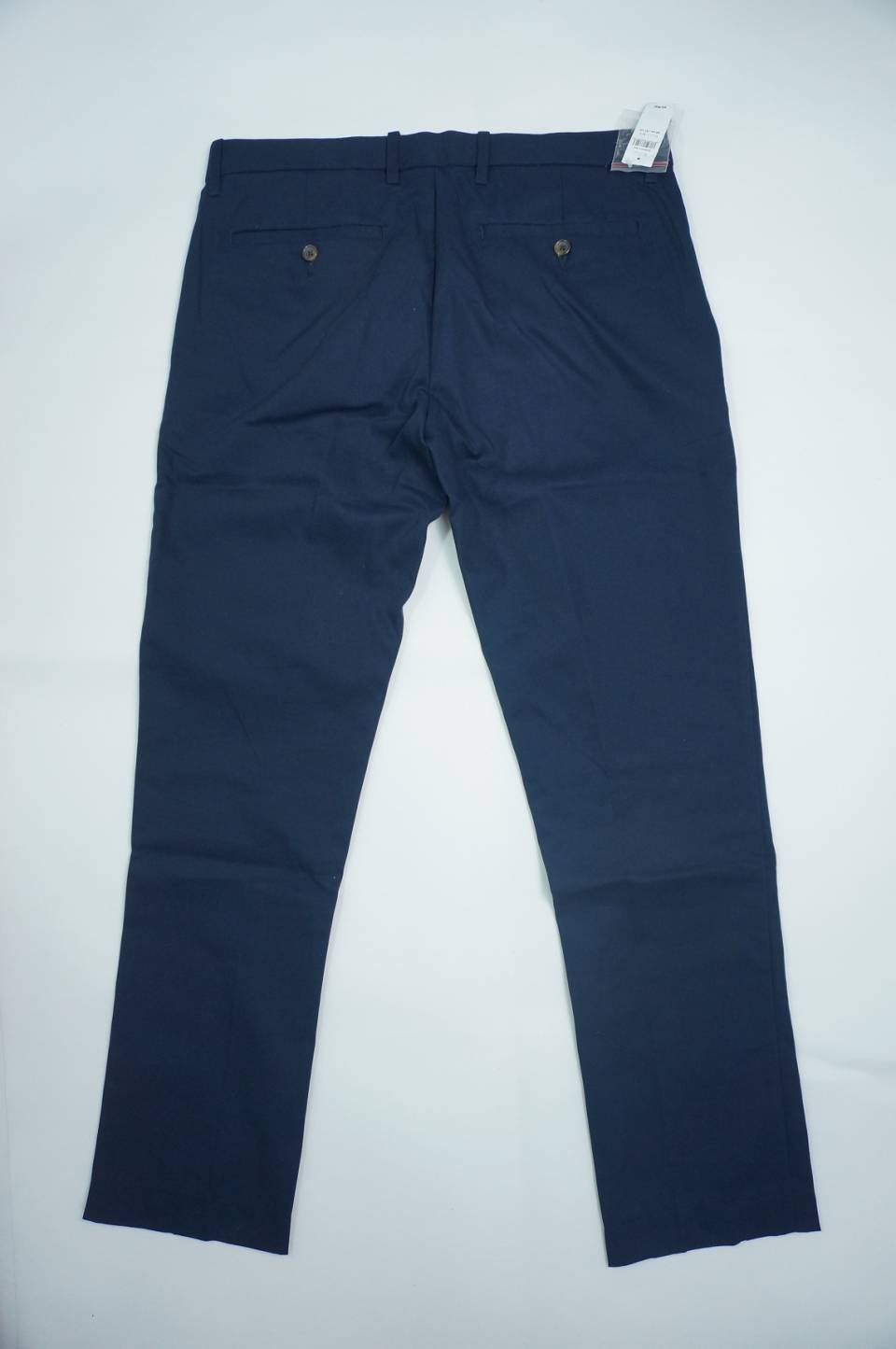 7 OUTLET: phông, polo, sơ mi Lacoste chính hãng - chỉ bán hàng chính hãng giá tốt - 30