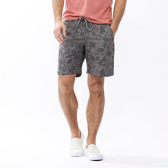 7 OUTLET: phông, polo, sơ mi Lacoste chính hãng - chỉ bán hàng chính hãng giá tốt