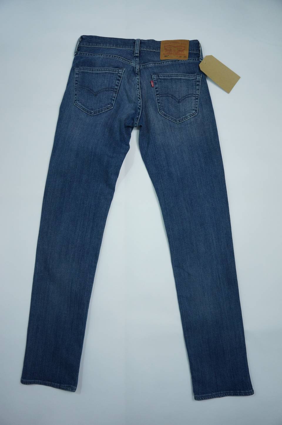 7 OUTLET: phông, polo, sơ mi Lacoste chính hãng - chỉ bán hàng chính hãng giá tốt - 6