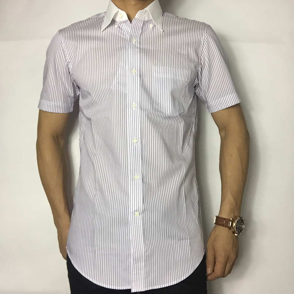 7 OUTLET: phông, polo, sơ mi Lacoste chính hãng - chỉ bán hàng chính hãng giá tốt - 6