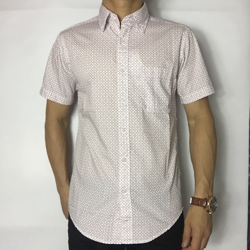7 OUTLET: phông, polo, sơ mi Lacoste chính hãng - chỉ bán hàng chính hãng giá tốt - 14