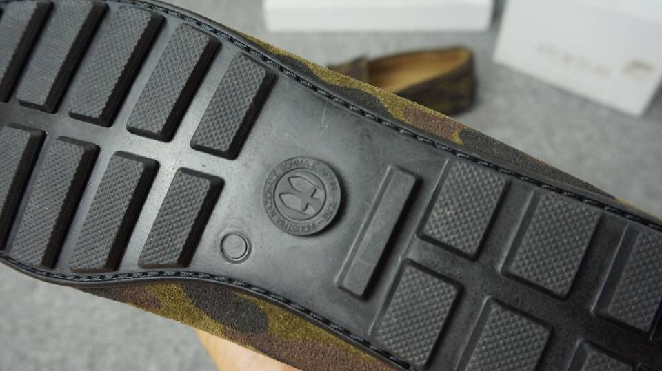 7 OUTLET: phông, polo, sơ mi Lacoste chính hãng - chỉ bán hàng chính hãng giá tốt - 20