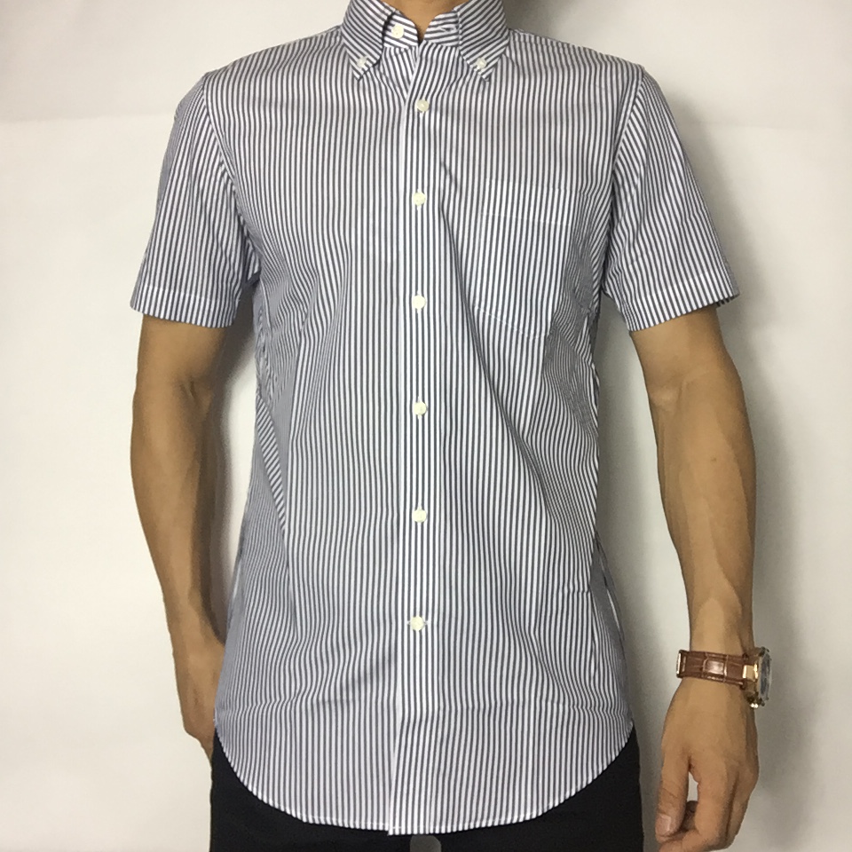 7 OUTLET: phông, polo, sơ mi Lacoste chính hãng - chỉ bán hàng chính hãng giá tốt - 41