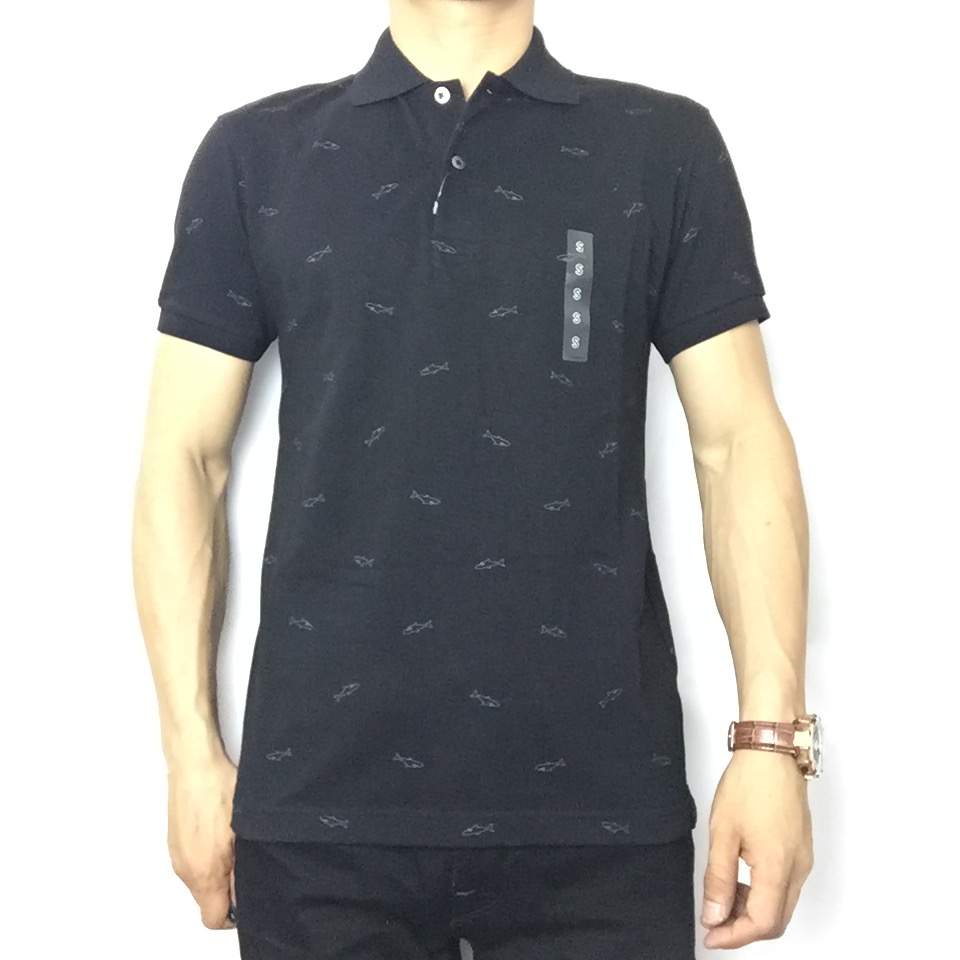 7 OUTLET: phông, polo, sơ mi Lacoste chính hãng - chỉ bán hàng chính hãng giá tốt - 29