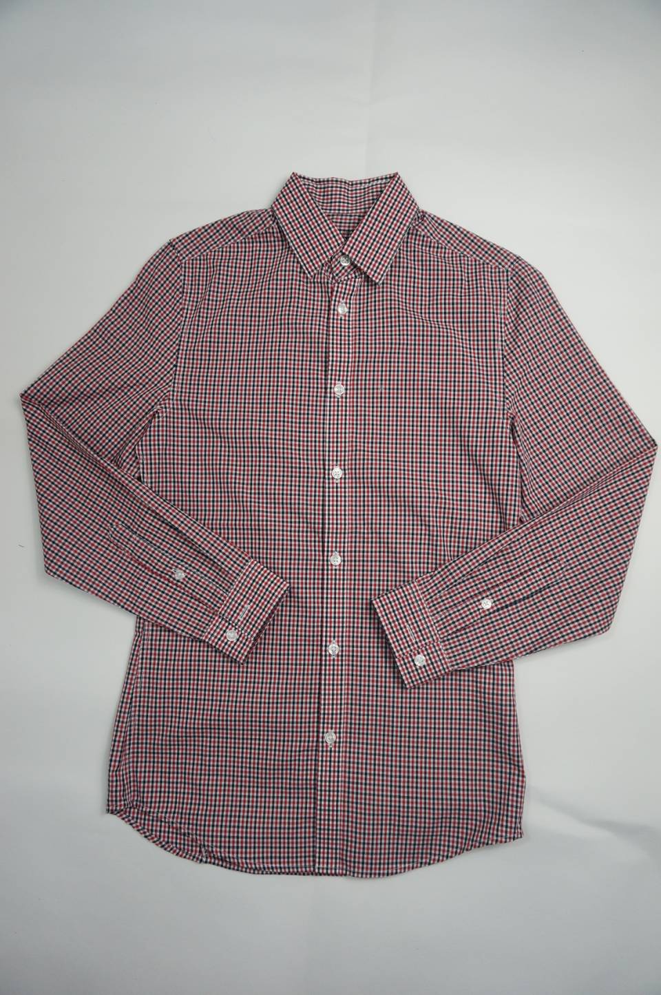 7 OUTLET: phông, polo, sơ mi Lacoste chính hãng - chỉ bán hàng chính hãng giá tốt - 14