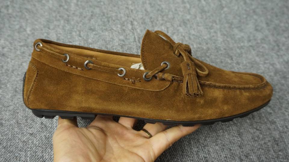 7 OUTLET: phông, polo, sơ mi Lacoste chính hãng - chỉ bán hàng chính hãng giá tốt - 11