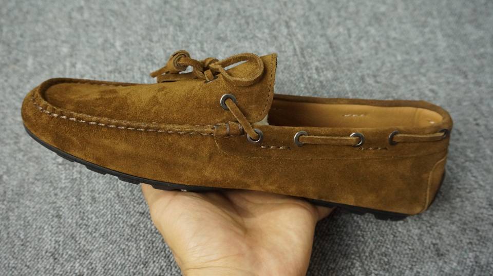 7 OUTLET: phông, polo, sơ mi Lacoste chính hãng - chỉ bán hàng chính hãng giá tốt - 14
