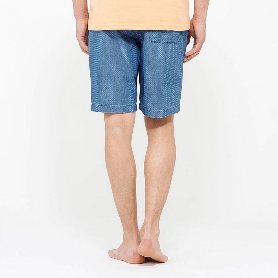 7 OUTLET: phông, polo, sơ mi Lacoste chính hãng - chỉ bán hàng chính hãng giá tốt - 29