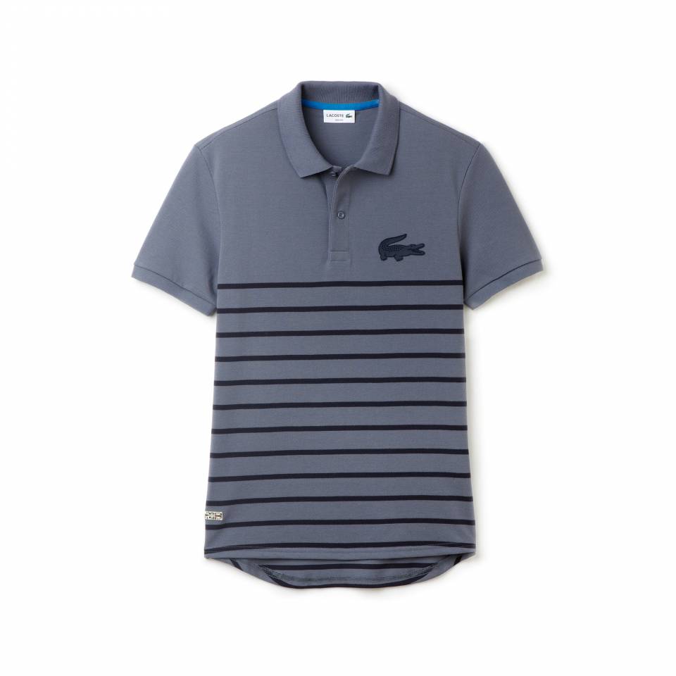 7 OUTLET: phông, polo, sơ mi Lacoste chính hãng - chỉ bán hàng chính hãng giá tốt - 30