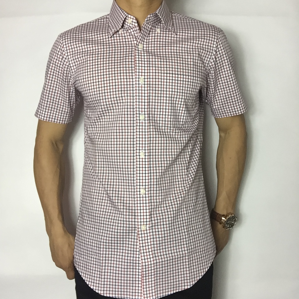 7 OUTLET: phông, polo, sơ mi Lacoste chính hãng - chỉ bán hàng chính hãng giá tốt - 9