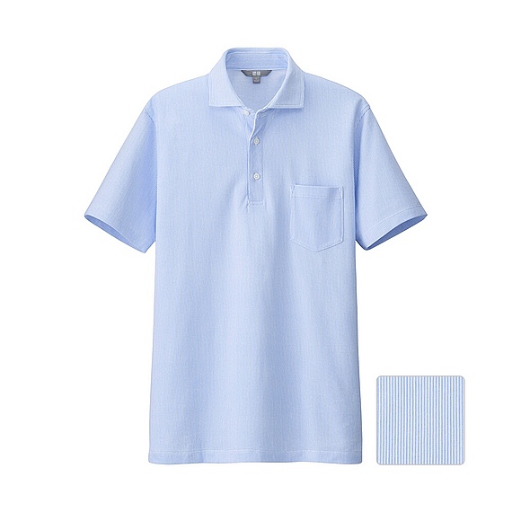 7 OUTLET: phông, polo, sơ mi Lacoste chính hãng - chỉ bán hàng chính hãng giá tốt - 33