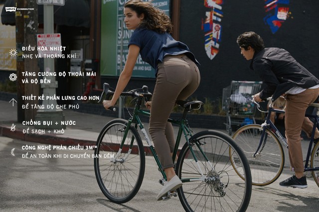 7 OUTLET: phông, polo, sơ mi Lacoste chính hãng - chỉ bán hàng chính hãng giá tốt - 2