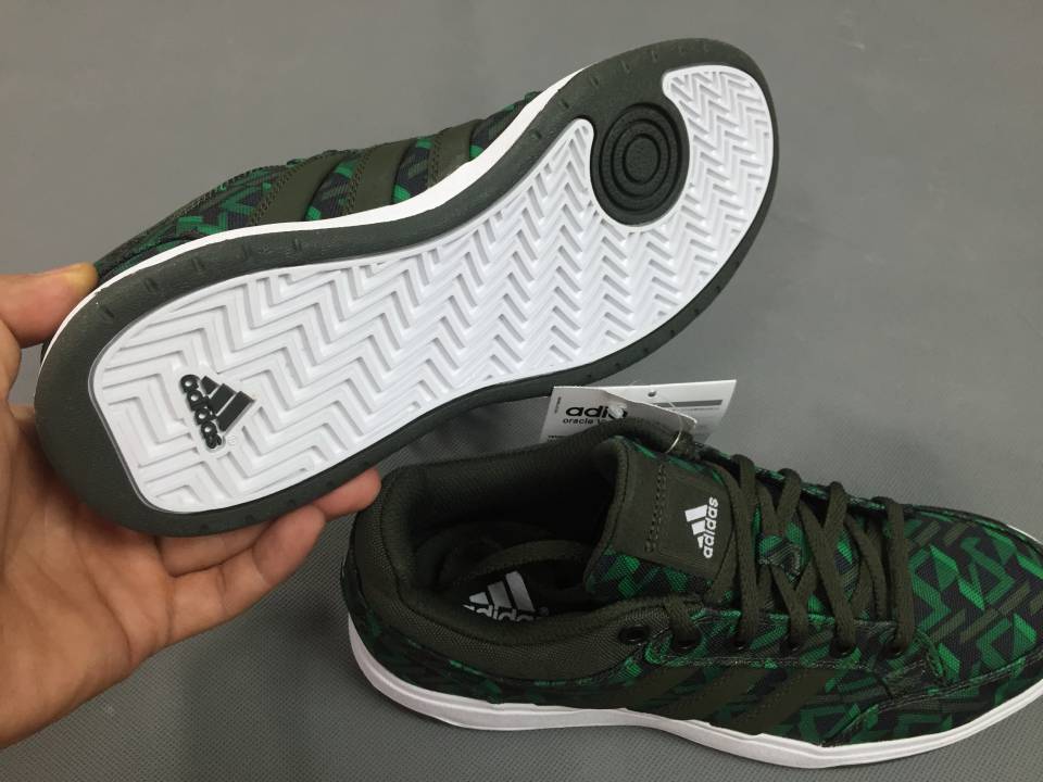 7 OUTLET: phông, polo, sơ mi Lacoste chính hãng - chỉ bán hàng chính hãng giá tốt - 22