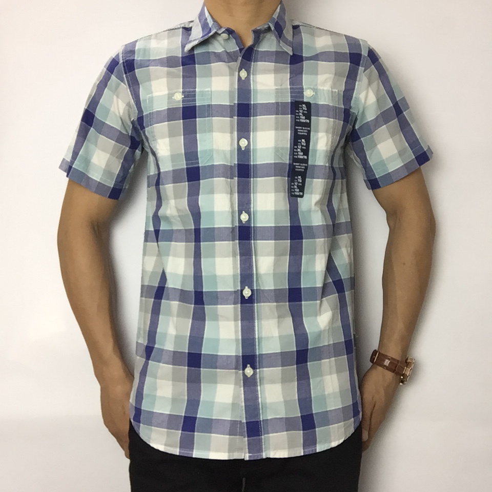 7 OUTLET: phông, polo, sơ mi Lacoste chính hãng - chỉ bán hàng chính hãng giá tốt - 10