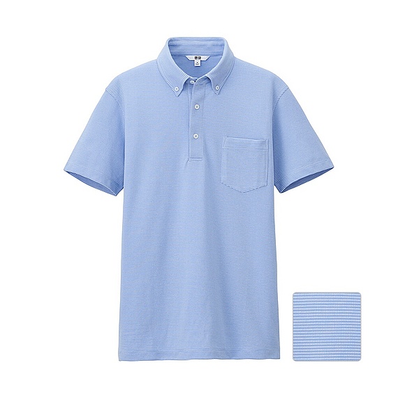 7 OUTLET: phông, polo, sơ mi Lacoste chính hãng - chỉ bán hàng chính hãng giá tốt - 38