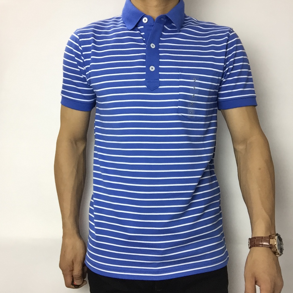 7 OUTLET: phông, polo, sơ mi Lacoste chính hãng - chỉ bán hàng chính hãng giá tốt - 28