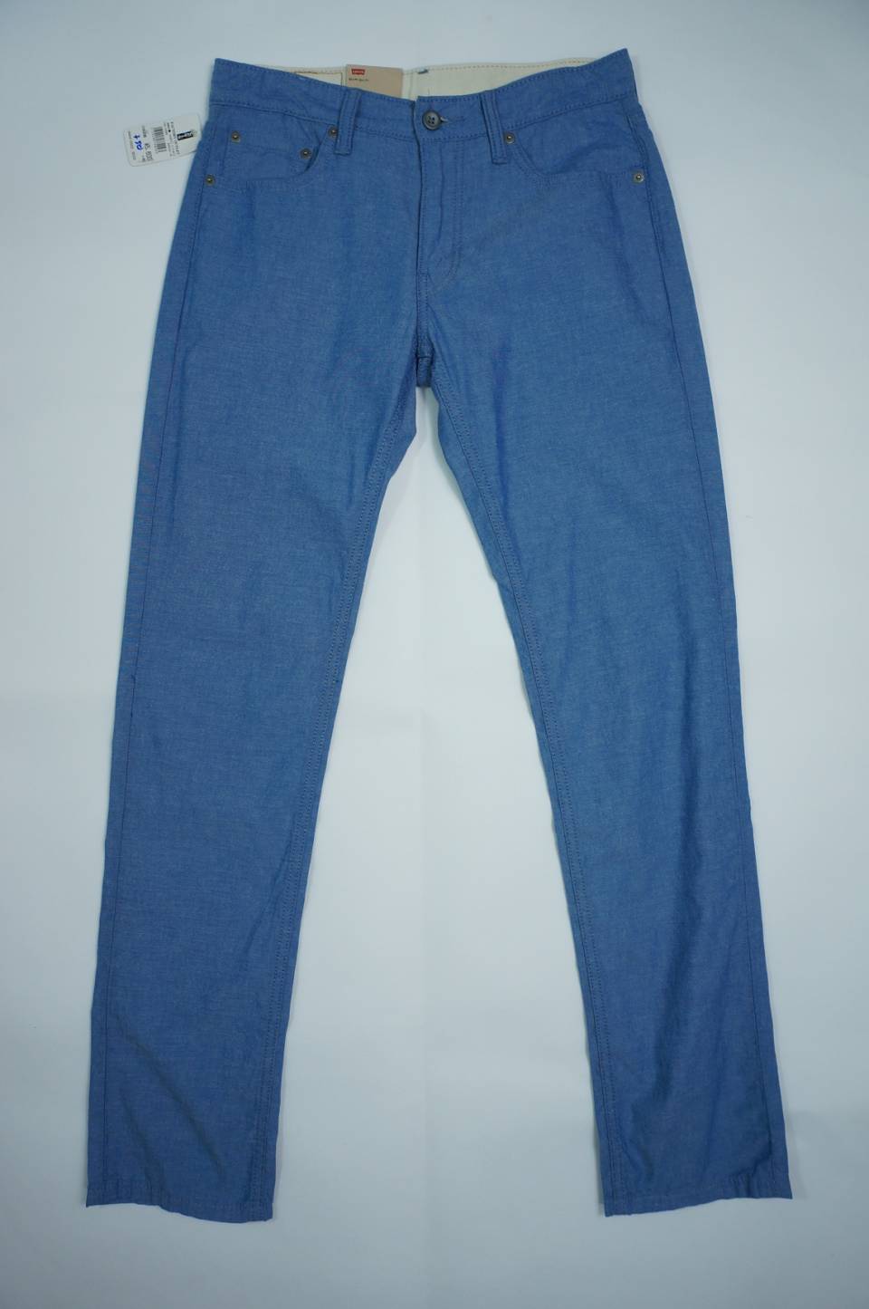 7 OUTLET: phông, polo, sơ mi Lacoste chính hãng - chỉ bán hàng chính hãng giá tốt - 10