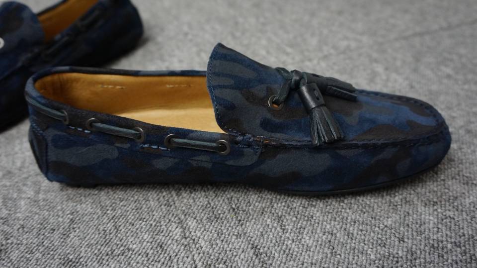 7 OUTLET: phông, polo, sơ mi Lacoste chính hãng - chỉ bán hàng chính hãng giá tốt - 27