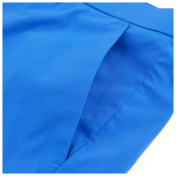 7 OUTLET: phông, polo, sơ mi Lacoste chính hãng - chỉ bán hàng chính hãng giá tốt - 5