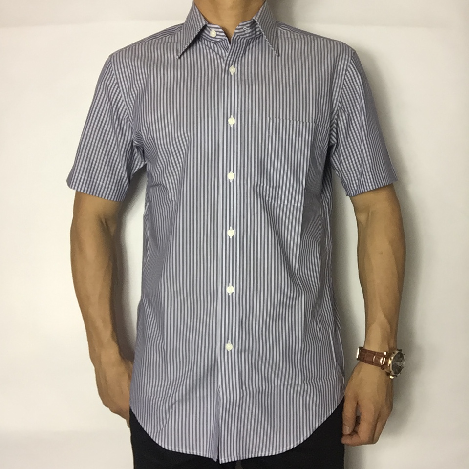 7 OUTLET: phông, polo, sơ mi Lacoste chính hãng - chỉ bán hàng chính hãng giá tốt - 17