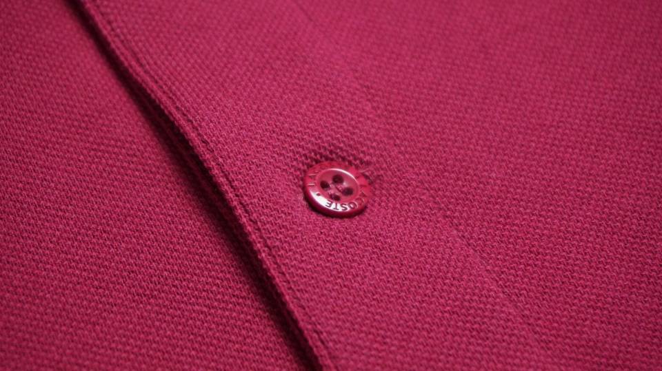 7 OUTLET: phông, polo, sơ mi Lacoste chính hãng - chỉ bán hàng chính hãng giá tốt - 28