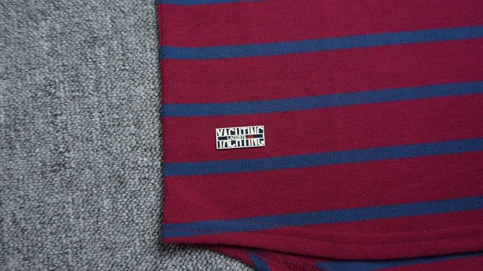 7 OUTLET: phông, polo, sơ mi Lacoste chính hãng - chỉ bán hàng chính hãng giá tốt - 29