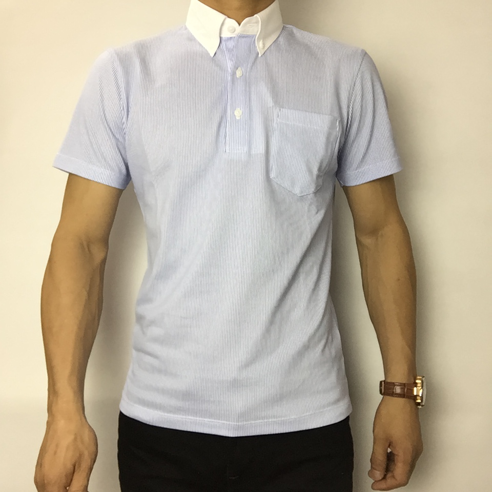 7 OUTLET: phông, polo, sơ mi Lacoste chính hãng - chỉ bán hàng chính hãng giá tốt - 37