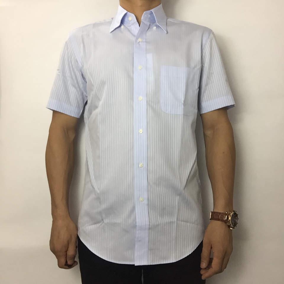 7 OUTLET: phông, polo, sơ mi Lacoste chính hãng - chỉ bán hàng chính hãng giá tốt - 42