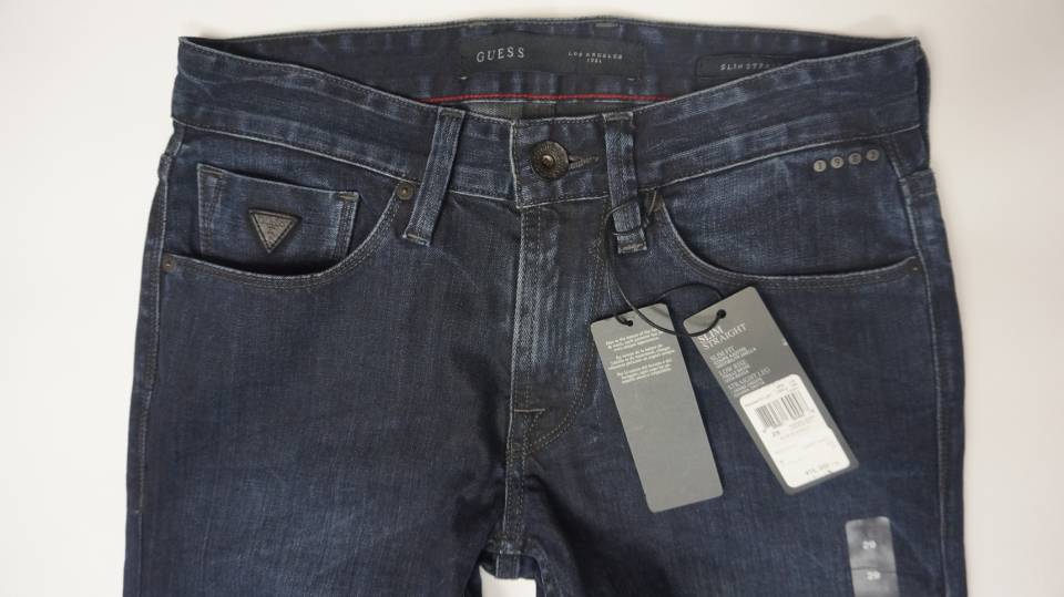 7 OUTLET: phông, polo, sơ mi Lacoste chính hãng - chỉ bán hàng chính hãng giá tốt - 2