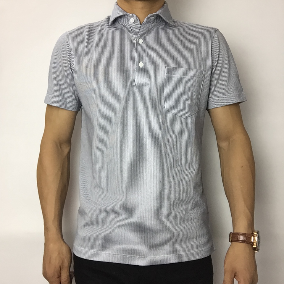 7 OUTLET: phông, polo, sơ mi Lacoste chính hãng - chỉ bán hàng chính hãng giá tốt - 34