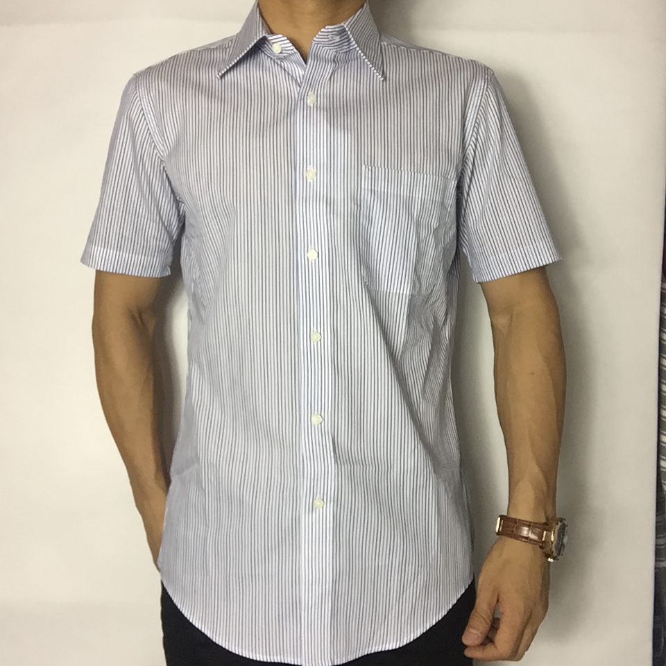 7 OUTLET: phông, polo, sơ mi Lacoste chính hãng - chỉ bán hàng chính hãng giá tốt - 18