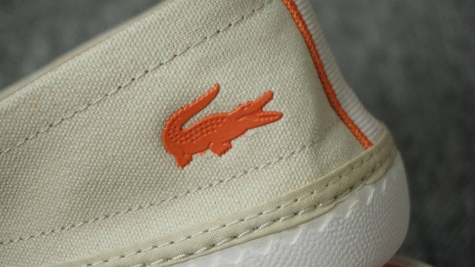 7 OUTLET: phông, polo, sơ mi Lacoste chính hãng - chỉ bán hàng chính hãng giá tốt - 4