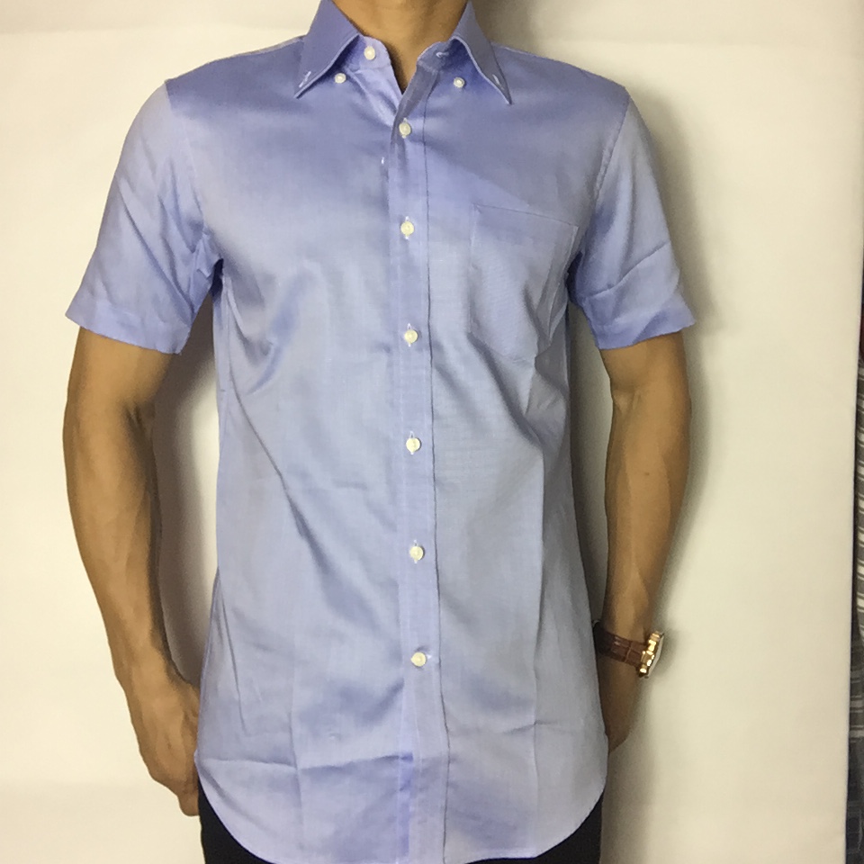 7 OUTLET: phông, polo, sơ mi Lacoste chính hãng - chỉ bán hàng chính hãng giá tốt - 19