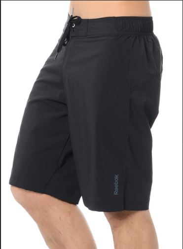 7 OUTLET: phông, polo, sơ mi Lacoste chính hãng - chỉ bán hàng chính hãng giá tốt - 38
