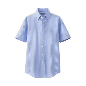 7 OUTLET: phông, polo, sơ mi Lacoste chính hãng - chỉ bán hàng chính hãng giá tốt - 10