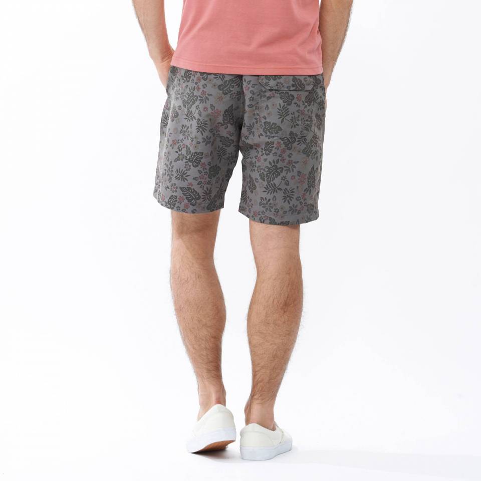 7 OUTLET: phông, polo, sơ mi Lacoste chính hãng - chỉ bán hàng chính hãng giá tốt - 1