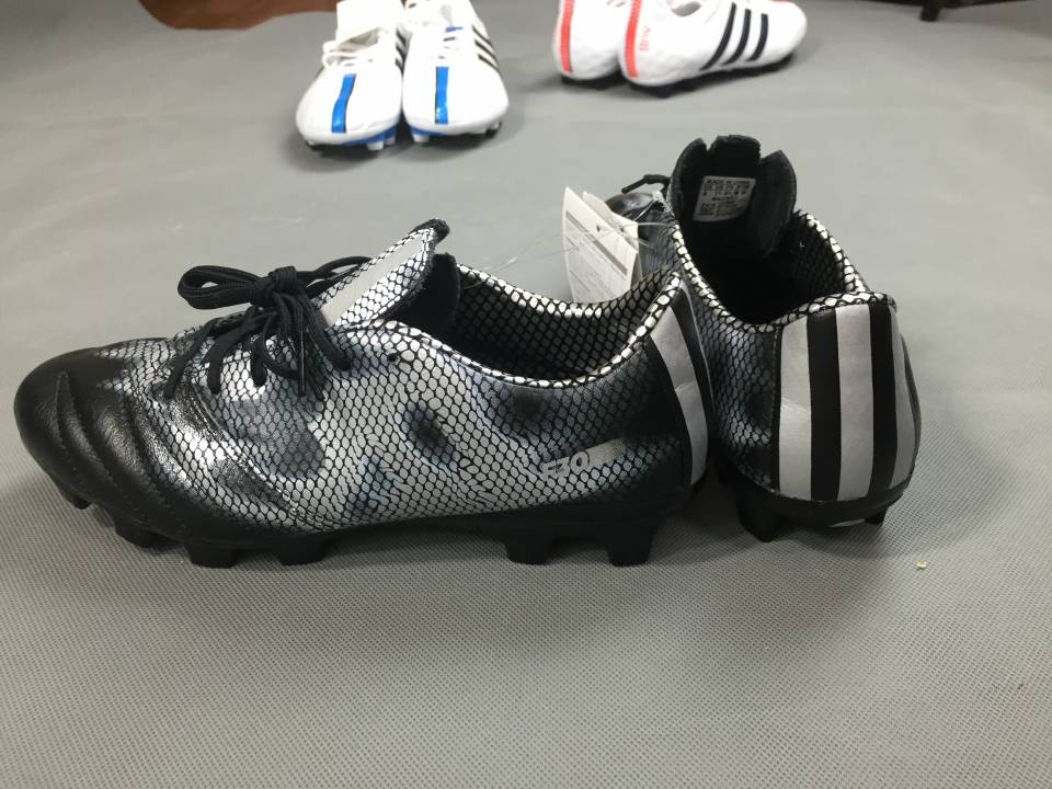 7 OUTLET: phông, polo, sơ mi Lacoste chính hãng - chỉ bán hàng chính hãng giá tốt - 10